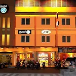 61 Aceh