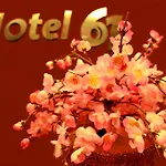 61 Aceh