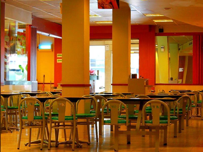 Hotel 61 Aceh Banda Aceh