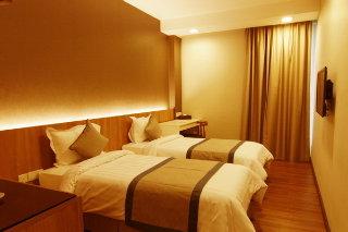 Hotel 61 Aceh